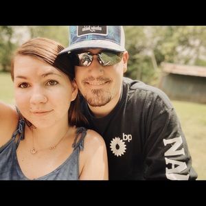 Meet your Posher, Stacey